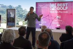 Presentazione-Best-Golf-World-Amator-Roma-2019