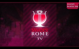 <!--:en-->Sweet Rome TV Demo<!--:--><!--:it-->Demo Sweet Rome TV<!--:--><!--:ru-->Демо Sweet Rome TV <!--:-->