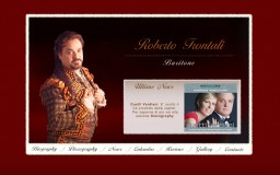 <!--:en-->Roberto Frontali Website<!--:--><!--:it-->Sito Web Roberto Frontali<!--:-->