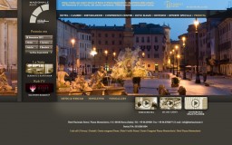 <!--:en-->Hotel Nazionale Website<!--:--><!--:it-->Sito Web Hotel Nazionale<!--:-->